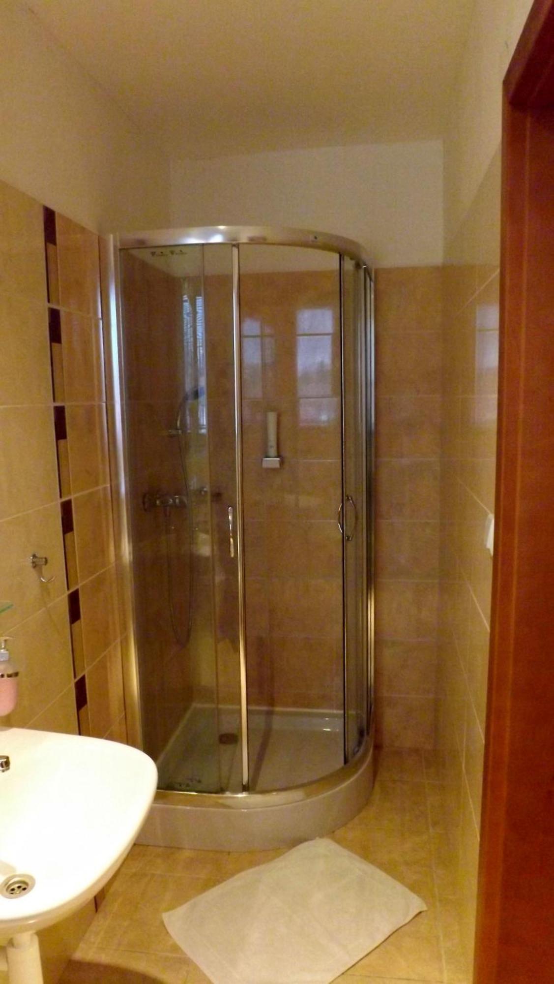 Guest House Penzion Fortuna Tvrdosin Room photo